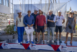 CC2024-REMISE-DES-PRIX-6