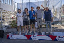 CC2024-REMISE-DES-PRIX-7