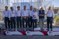 CC2024-REMISE-DES-PRIX-8