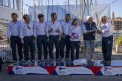CC2024-REMISE-DES-PRIX-9