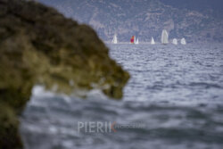 CALANQUES©Pierik-8525