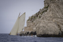 CALANQUES©Pierik-8571