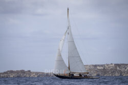 CALANQUES©Pierik-9216