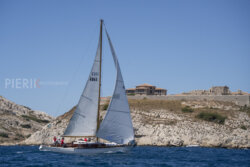 CALANQUES©Pierik-09751
