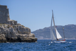 CALANQUES©Pierik-09760
