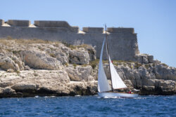 CALANQUES©Pierik-09762
