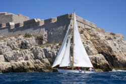 CALANQUES©Pierik-09798