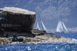 CALANQUES©Pierik-9663