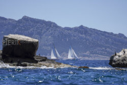 CALANQUES©Pierik-9665