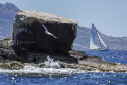 CALANQUES©Pierik-9672