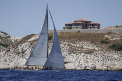 CALANQUES©Pierik-9678