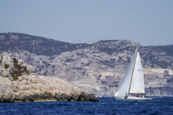 CALANQUES©Pierik-9720