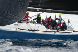 DSC0029 (1)