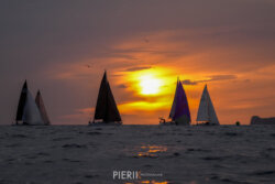 DSC0650