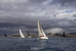 DSC09039