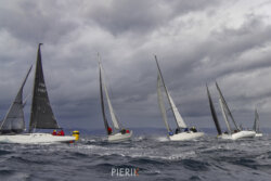 DSC09070 (1)