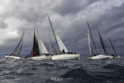 DSC09074