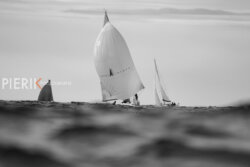 DSC00148