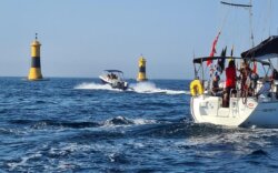 Quadra-2020-mer-1 (1)