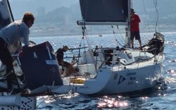 Quadra-2020-mer-1 (10)
