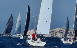 Quadra-2020-mer-1 (2)