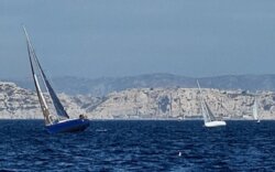Quadra-2020-mer-1 (3)