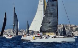 Quadra-2020-mer-1 (5)
