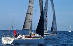 Quadra-2020-mer-1 (6)