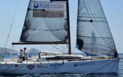 Quadra-2020-mer-1 (7)