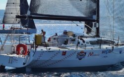 Quadra-2020-mer-1 (8)