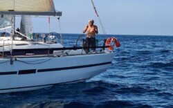 Quadra-2020-mer-2 (2)