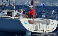 Quadra-2020-mer-2 (4)
