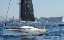 Quadra-2020-mer-2 (6)