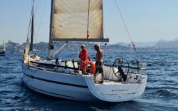 Quadra-2020-mer-2 (8)