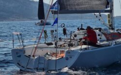 Quadra-2020-mer-3 (1)