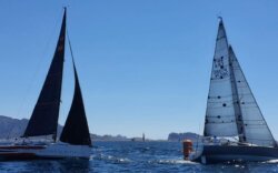 Quadra-2020-mer-3 (11)