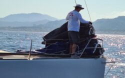 Quadra-2020-mer-3 (2)