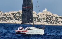 Quadra-2020-mer-3 (3)