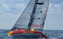 Quadra-2020-mer-3 (5)