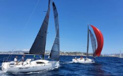 Quadra-2020-mer-3 (9)