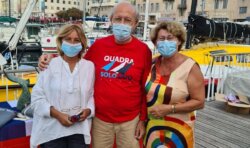 Quadra-2020-terre (1)