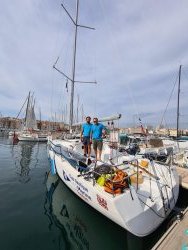quadra-2020-regatiers (43)