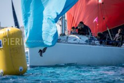 SNIM-2022-JOUR-3-103