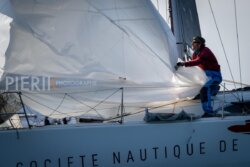 SNIM-2022-JOUR-3-104