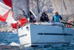 SNIM-2022-JOUR-3-106