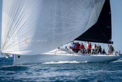 SNIM-2022-JOUR-3-108