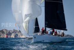 SNIM-2022-JOUR-3-110