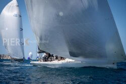 SNIM-2022-JOUR-3-112