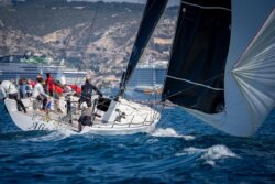 SNIM-2022-JOUR-3-114
