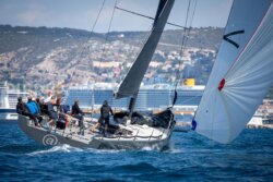 SNIM-2022-JOUR-3-115